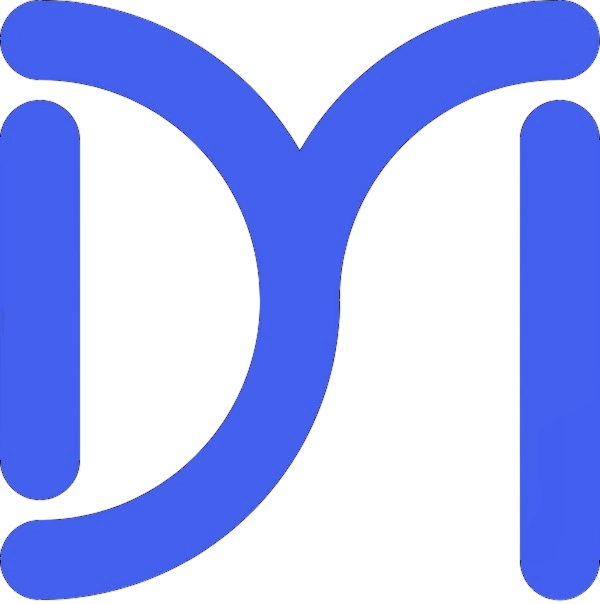Dreamirage Logo